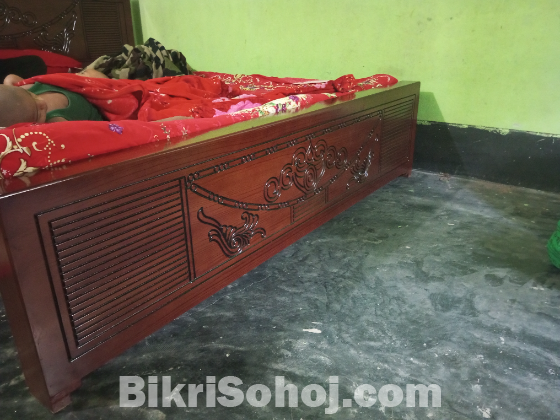 খাট